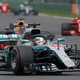 Illustration for article titled Max Verstappen Nabs Fifth Formula One Victory, Hamilton Coasts To Fifth World Drivers Championship